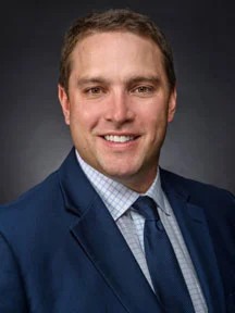 Dr. William Engasser